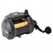 Daiwa Tanacom 1200 ( Novidade 2023 )
